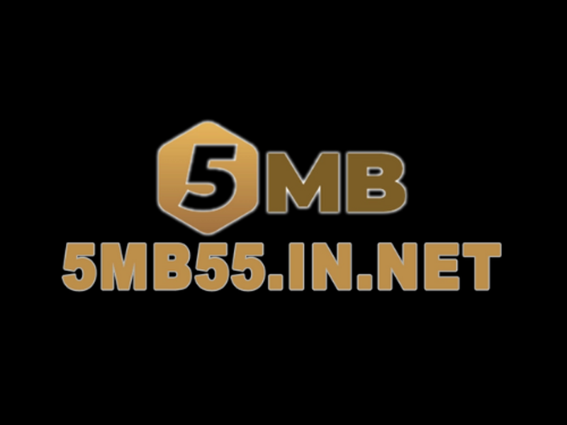 nhacai5mb55