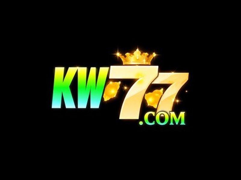 kw777uscom