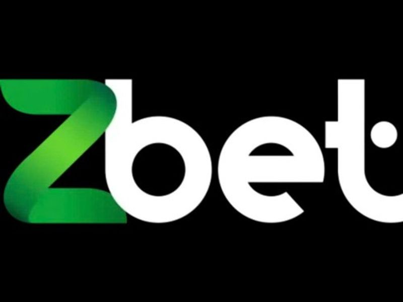 zbetllc