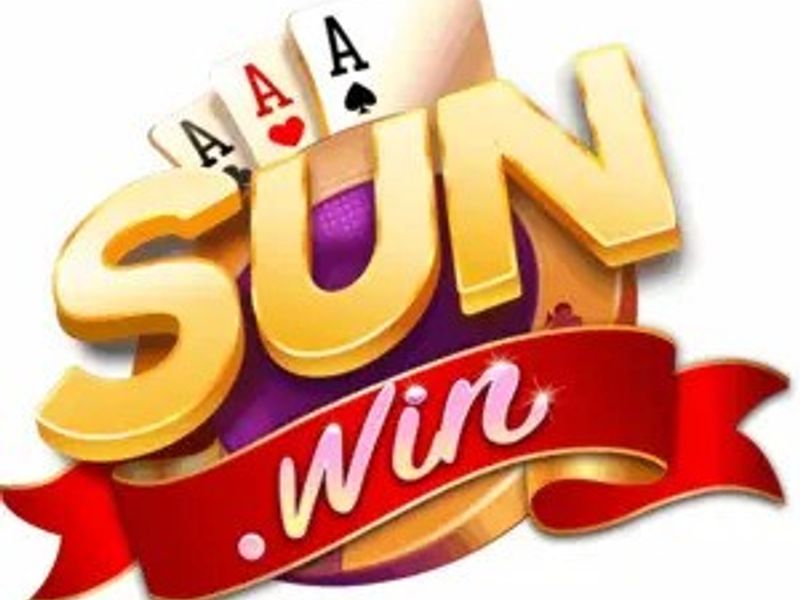 sunwinnmobile
