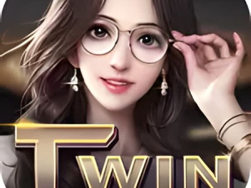 twin68vnhcom