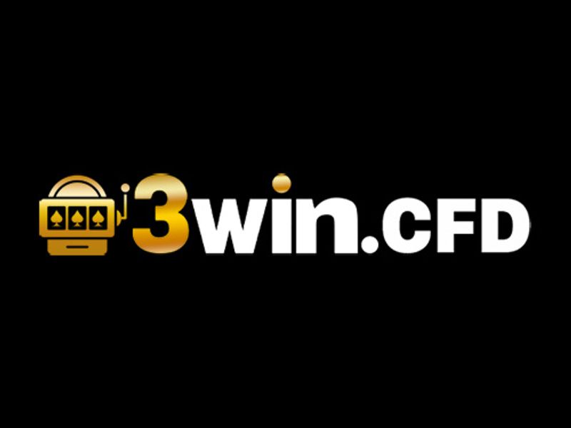 3wincfd