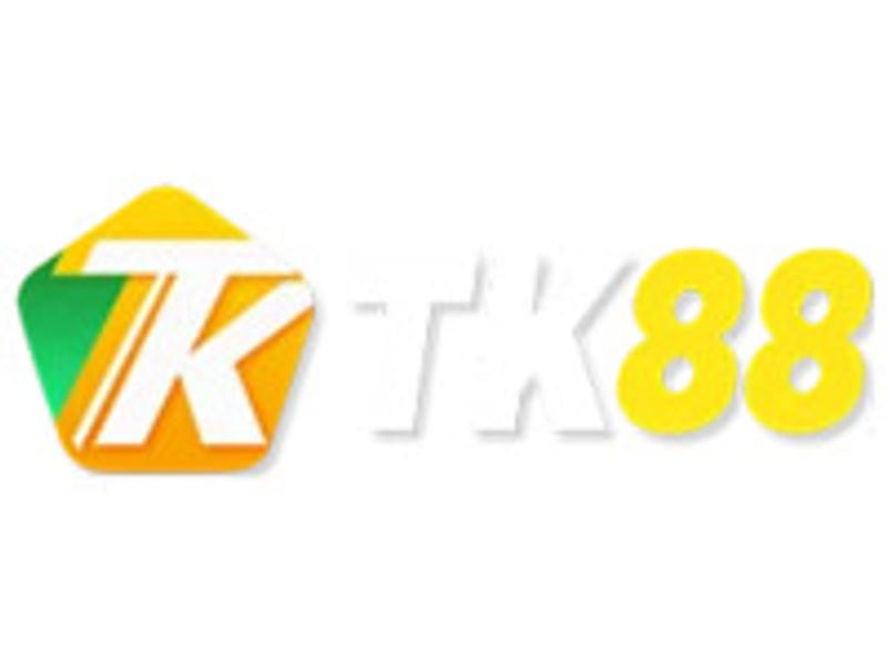 tk88baby