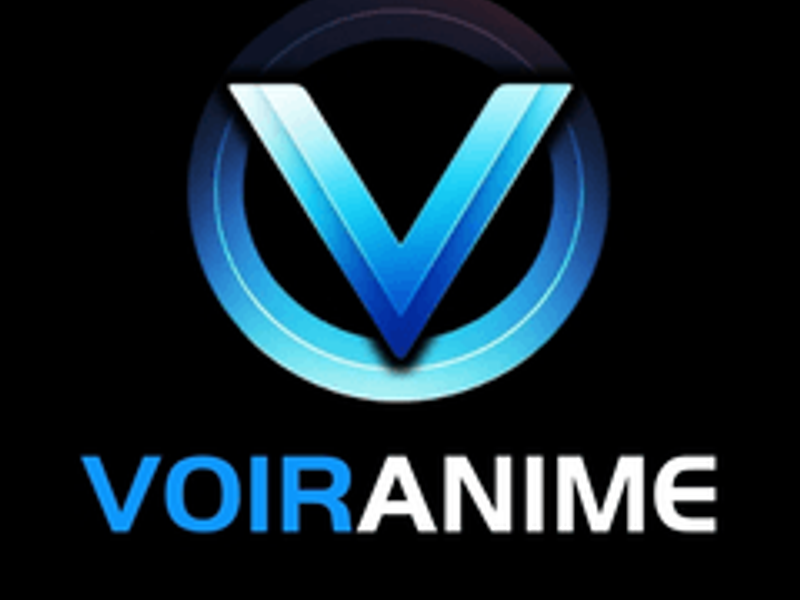 voiranimecloud