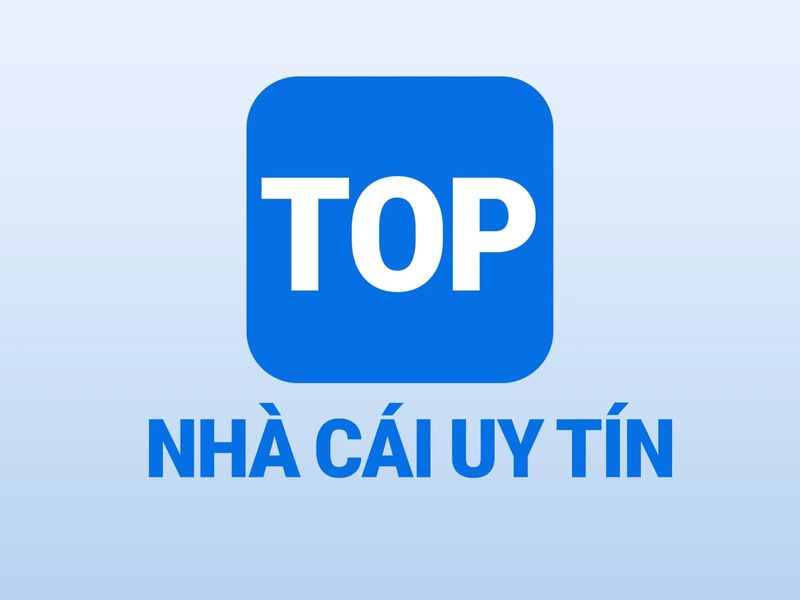 Topnhacairucom