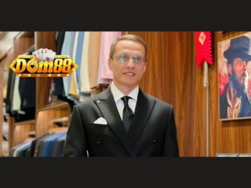 ceodom88thieuquangnhi