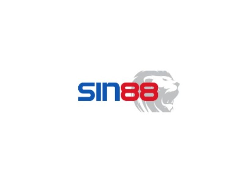 Sin8888vip