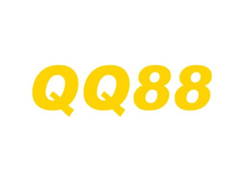 qq88provip2