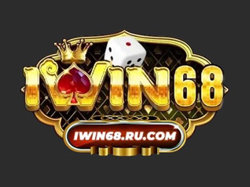 iwin68rucom