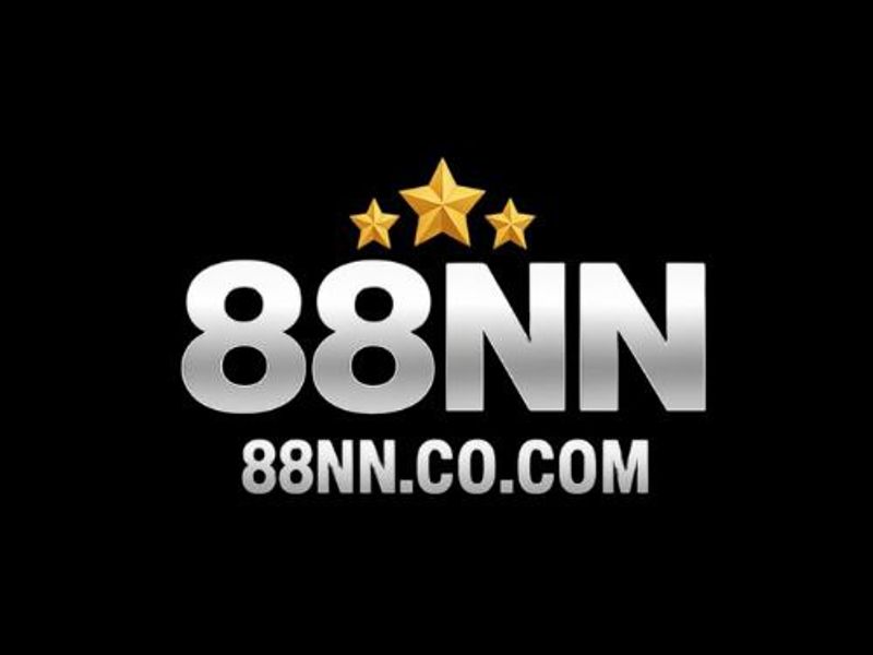88nncocom