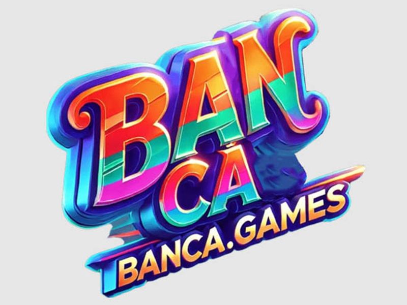 bancagamess