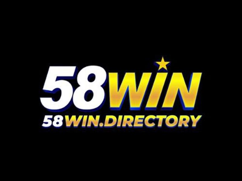 58windirectory