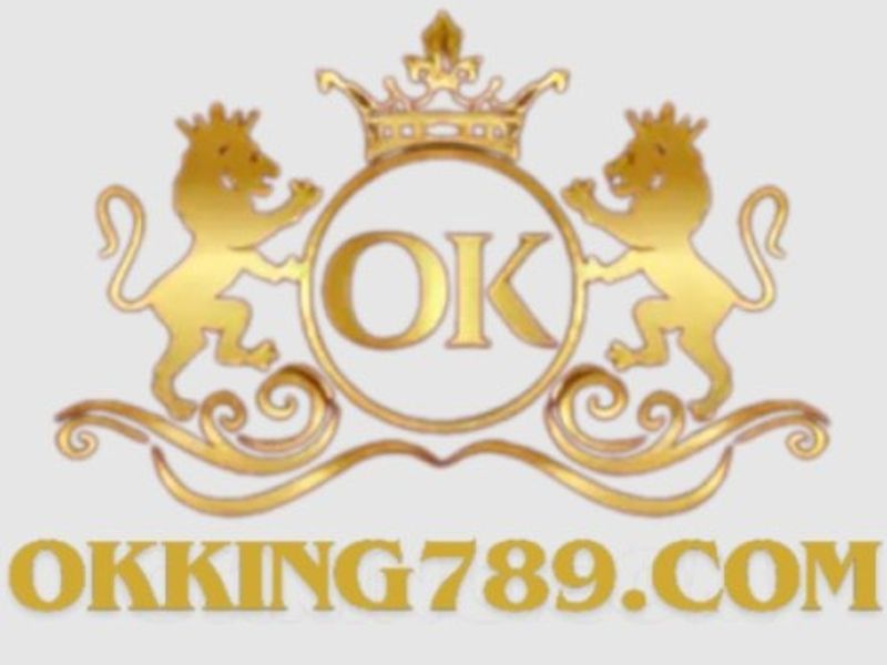 okking789
