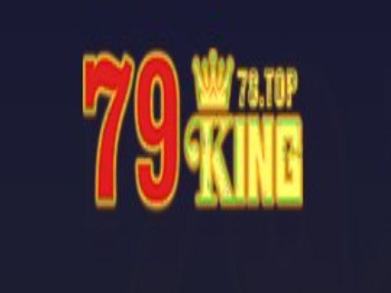 79king78top