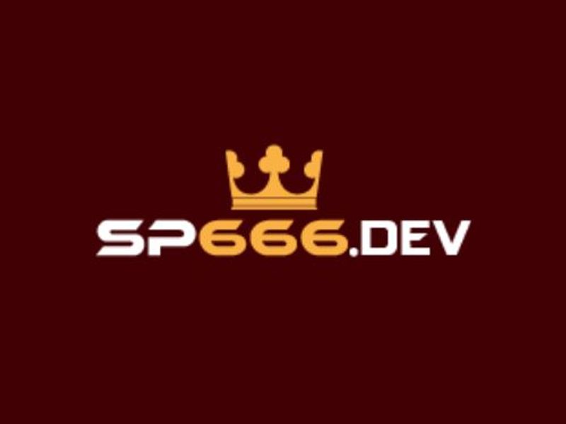 sp666dev