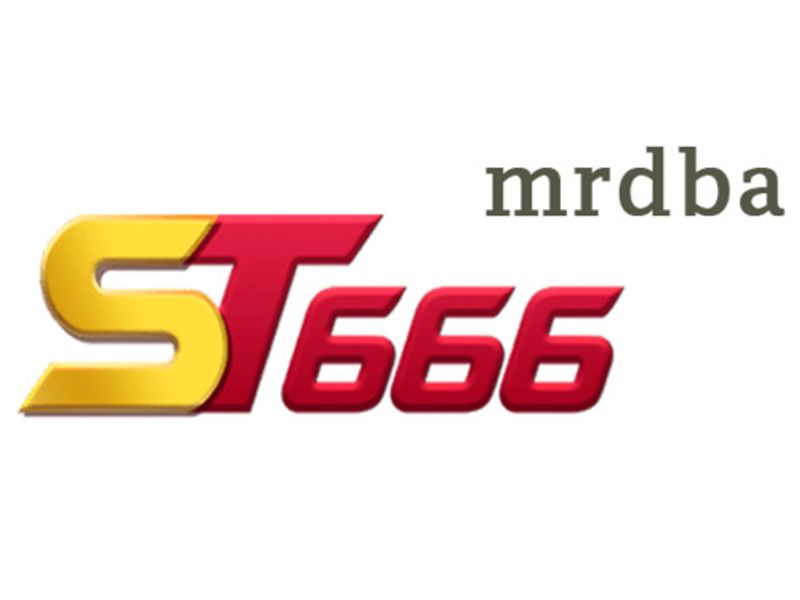 st666mrdba