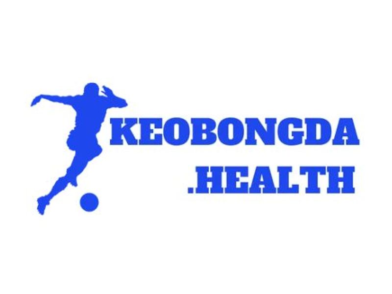 keobongdahealth