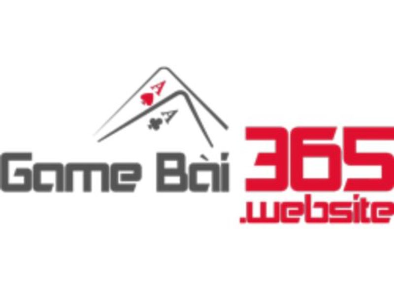 gamebai68sbs