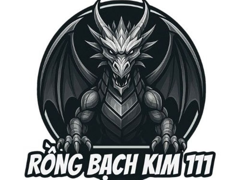 rbk111net