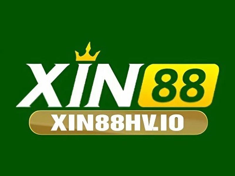 xin88hvio