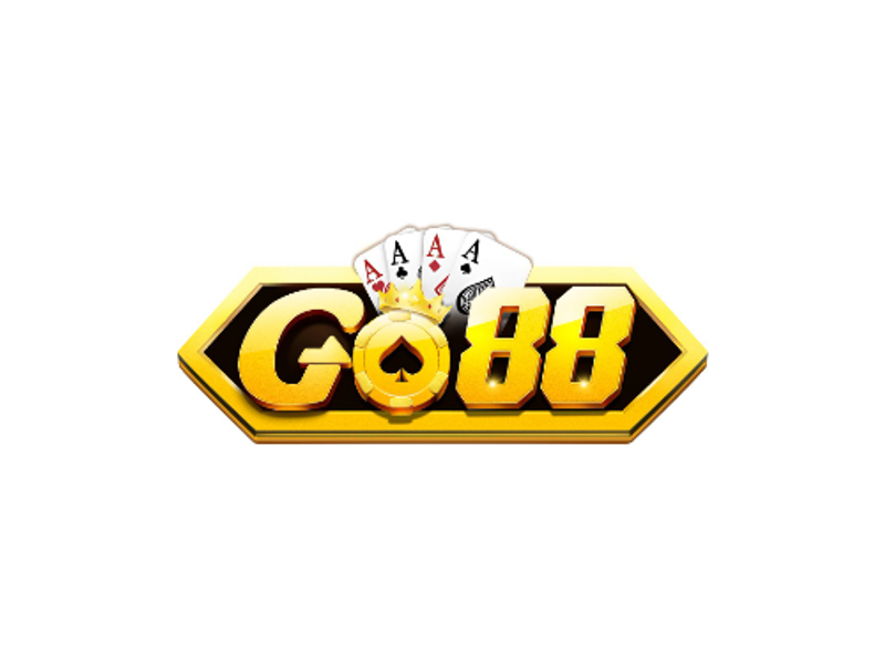 go88111