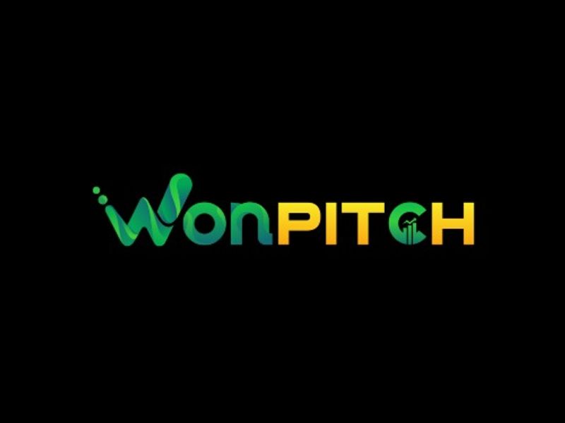 wonpitch