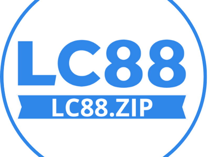 lc88zip