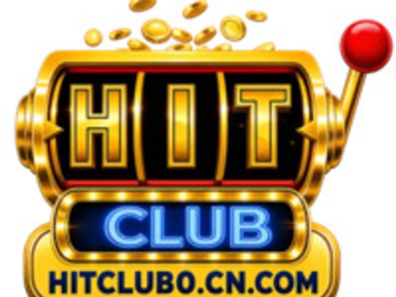 hitclub0cncom