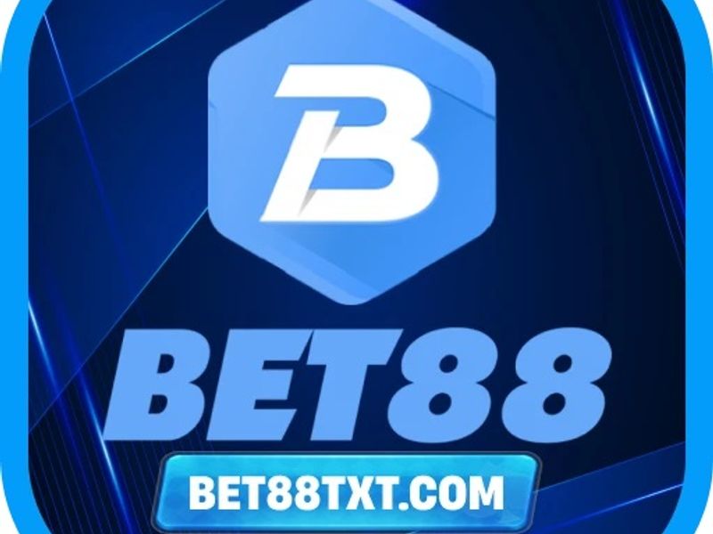 bet88txtcom