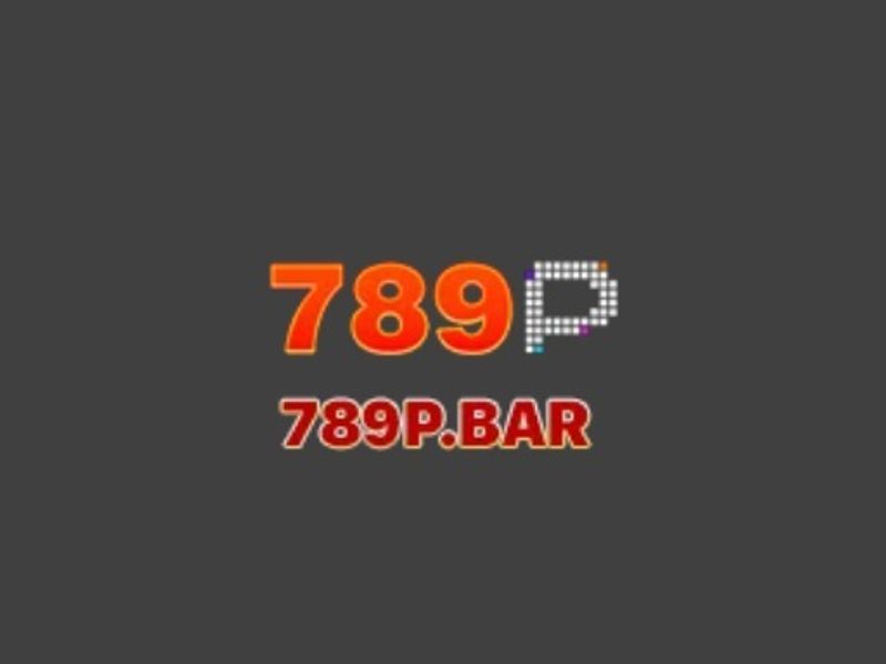 789pbar