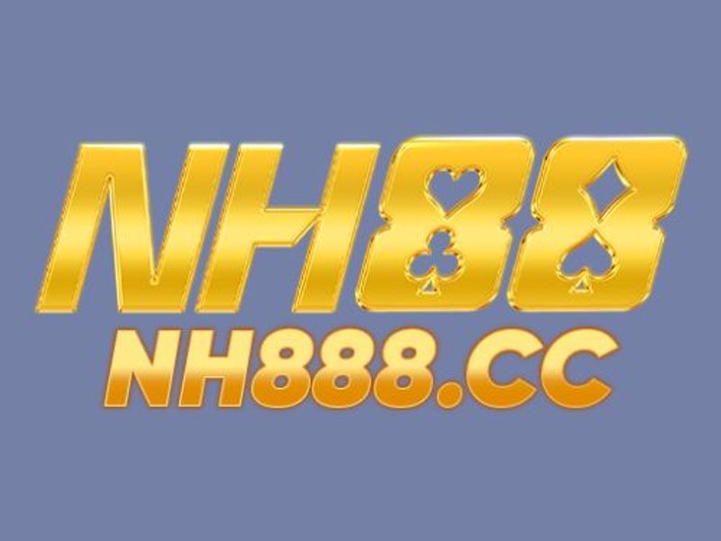 nh888cc