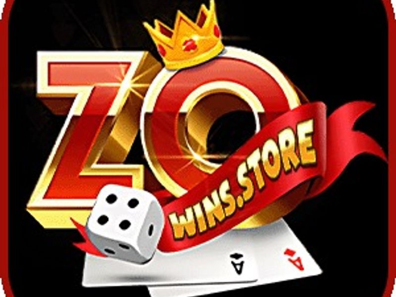 zowinsstore