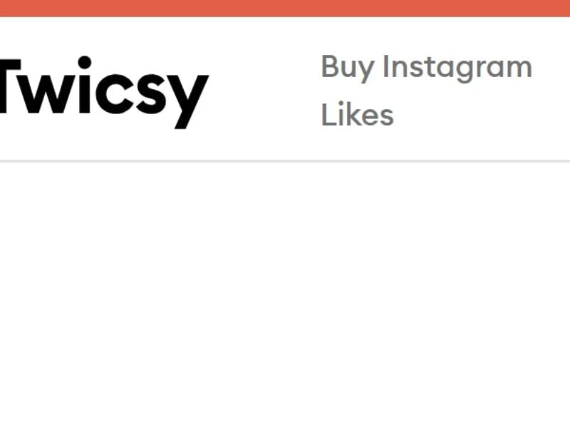 twicsybuyinstagramfollowers