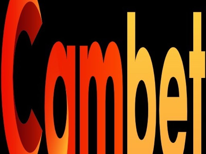 cambetnet
