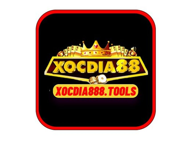 xocdia888tools