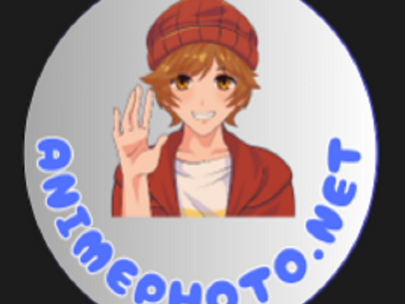 animephotonet