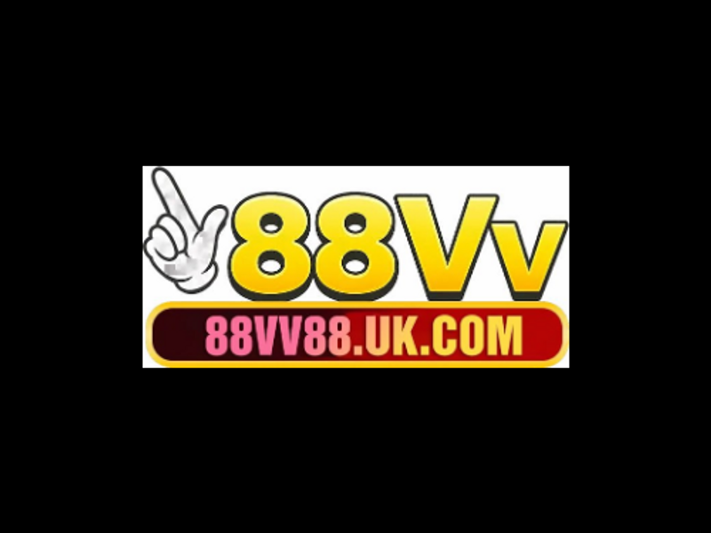 88Vv88ukcom