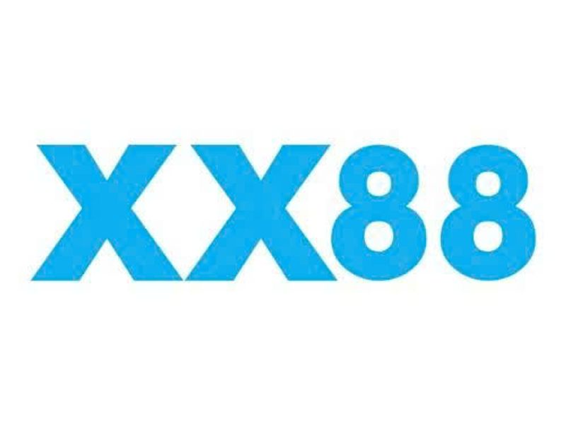 xx88vincomm