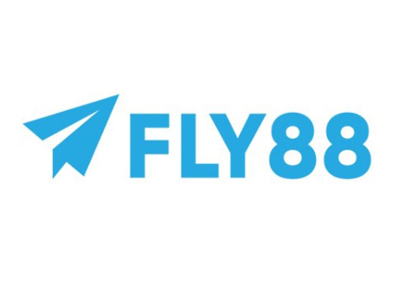 fly88law