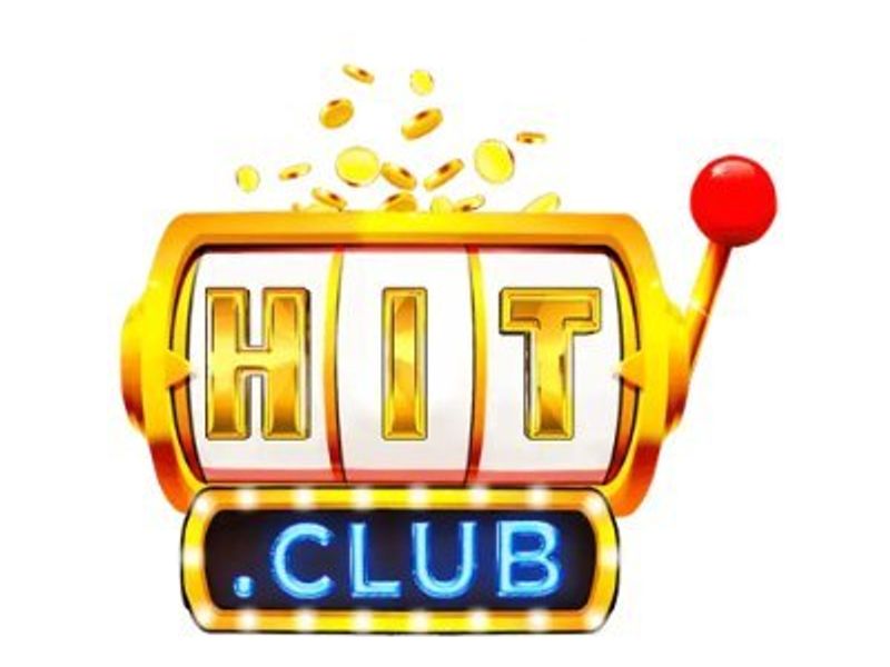 hitclubpagee
