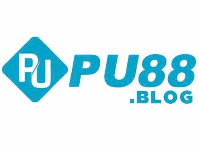 pu88blog