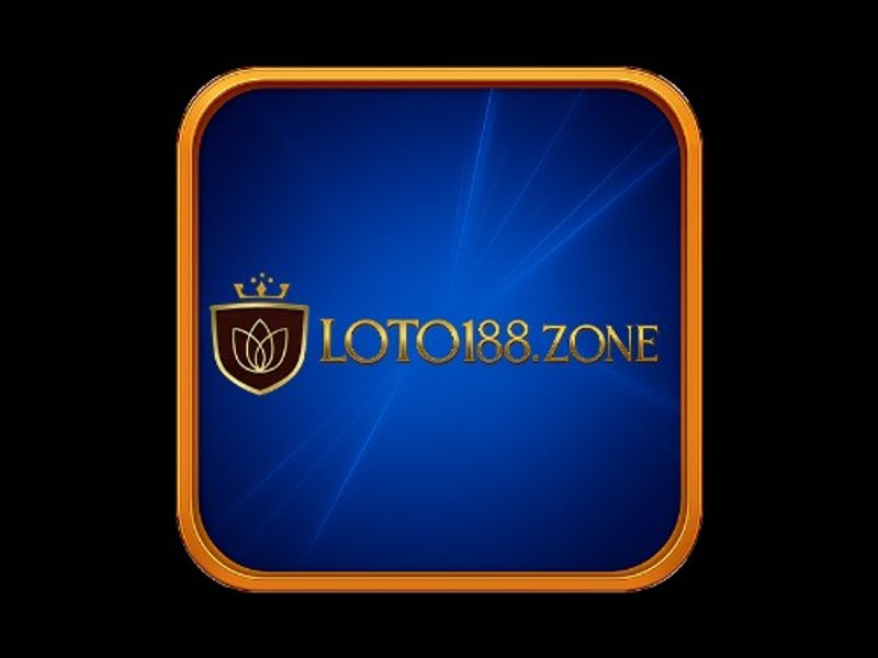 loto188zone