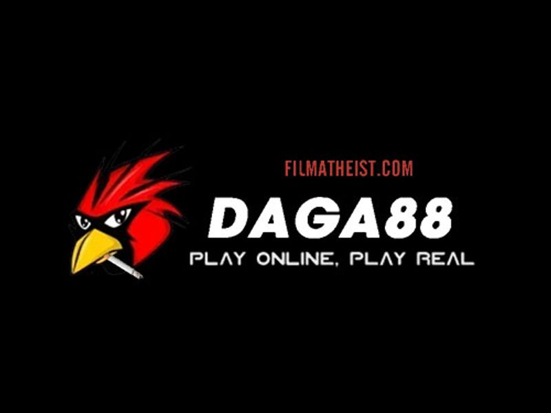 daga88filma