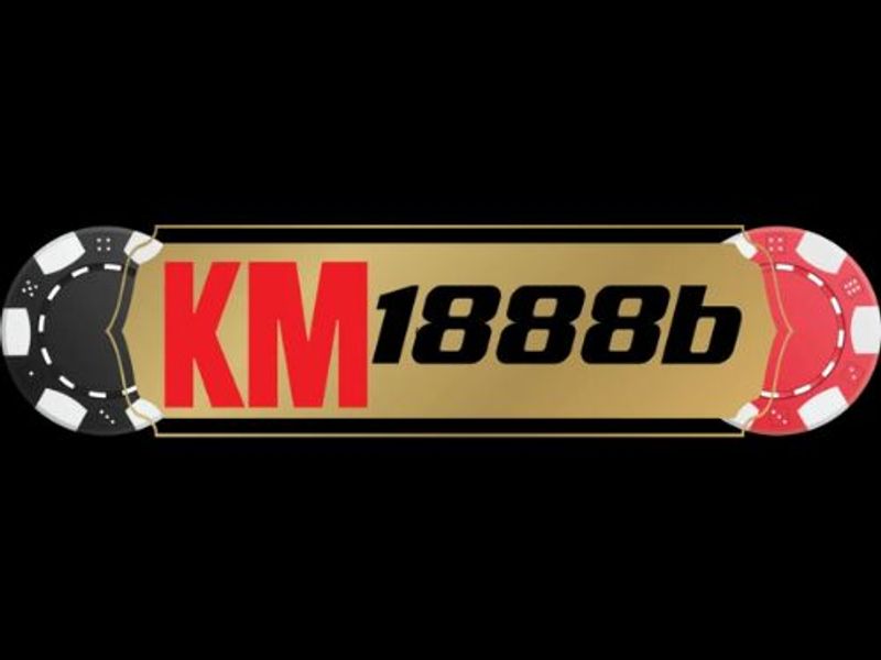 km1888bes