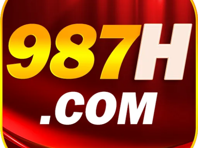 987hbrcom