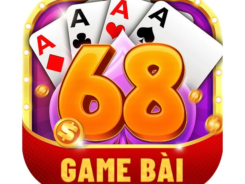 68gamebai99