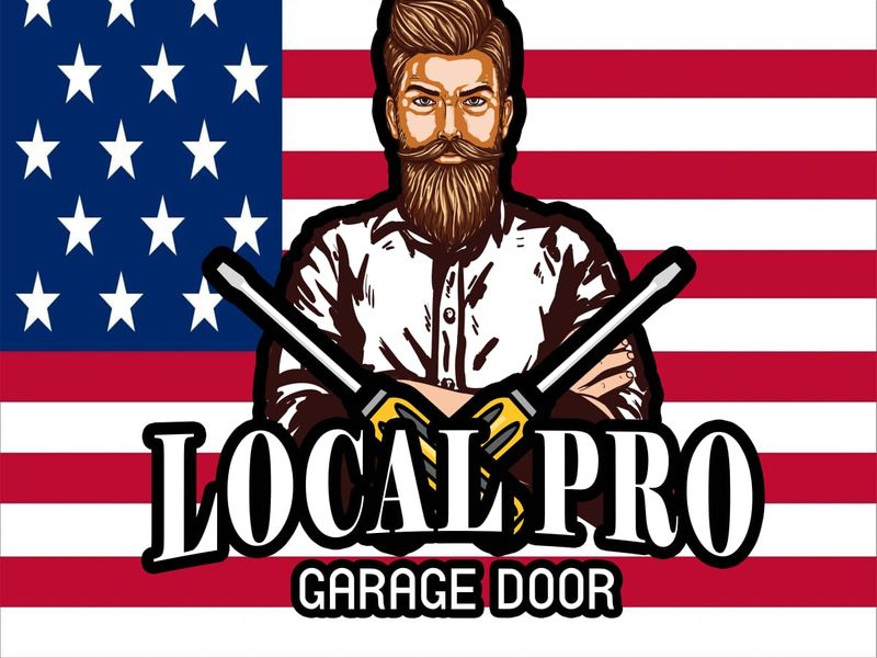localgaragedoorspro
