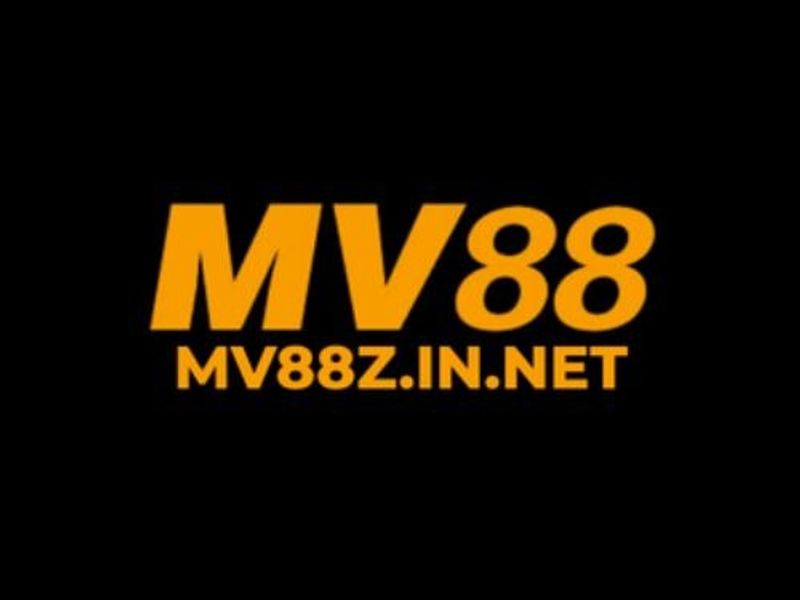mv88zinnet