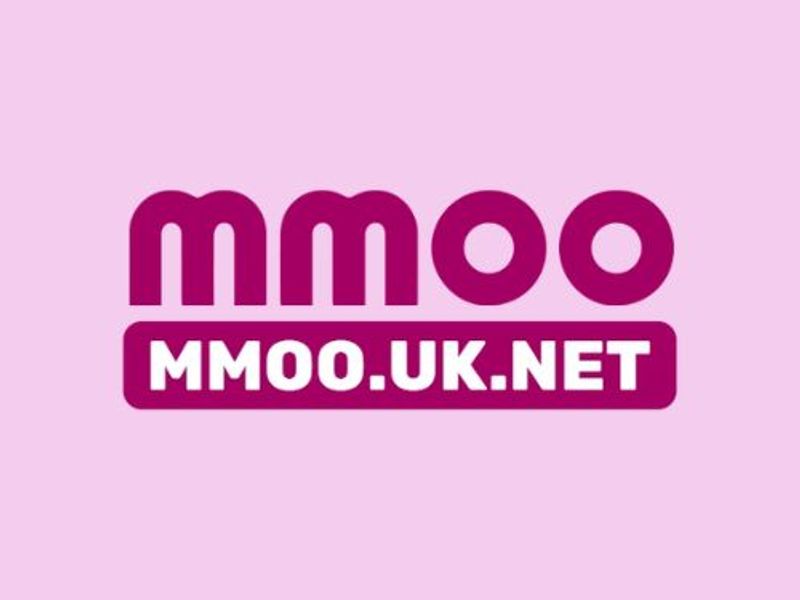 mmoobghsrucom