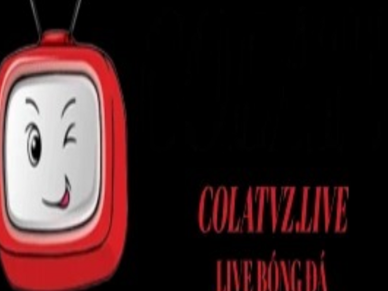Colatvzlive